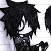 _thz7