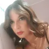 angeladelprete930
