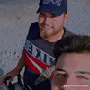0ge.g