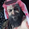 sir_yazzan