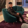 abuamaal_