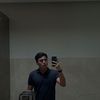 max_elizondo