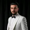 ali1996yyoo