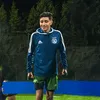 yasser_bentaher