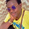 mamourniang30