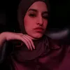 sallisity