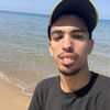 mohamedmadridjudee8