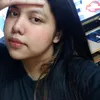 kxich_iseok