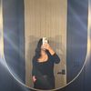 ashmieta_baraily