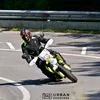 03ziga