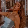 cortez_duda