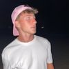 nolan.rlr
