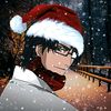 aizen_h