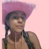 findcarolina