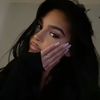 luvvv_fatima