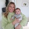 Nicole | New Mom🤍