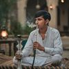 hassan_ansari324