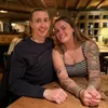 kristi___________