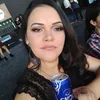 gracieleferreira62