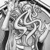 _illithid