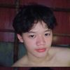 darwin_zero5