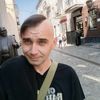 boriska934