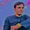 jafar_944