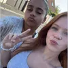 maelle_ms08
