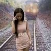 bribri2586