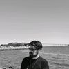 michaelbeltran_