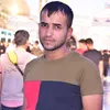 user5250047683952