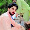 rajaniyaz2