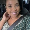 chefandrea868