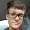 jacob_kosmalski