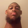 mvfoundv