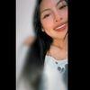 pamx_07