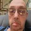 richardehydej
