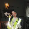 jentry_anderson
