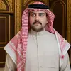al_i_7
