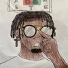 tomiwithaneye