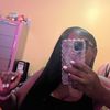 prettyxdamiya