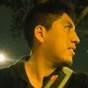joe_df