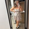 sauceypot