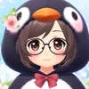 littlepingu82