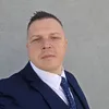dragananticevic1