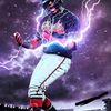 sportdude11