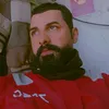 alimzhr8