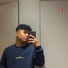 wannabil27
