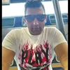 hassanwarsi45