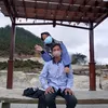 acil_mu24